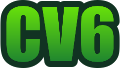 cv6